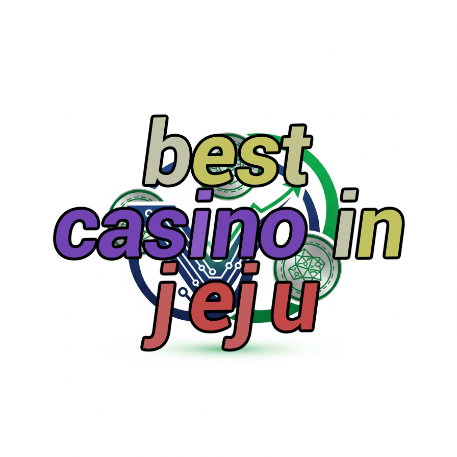 best casino in jeju